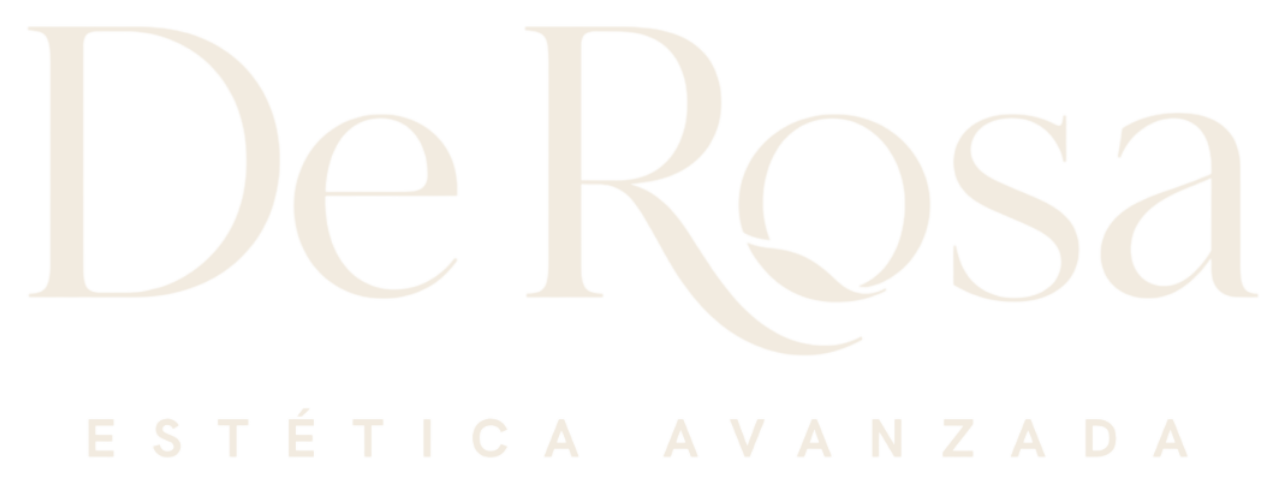 De Rosa Estética Avanzada